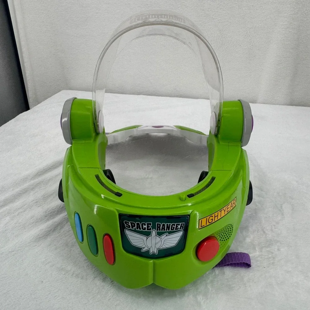 Disney pixar toy